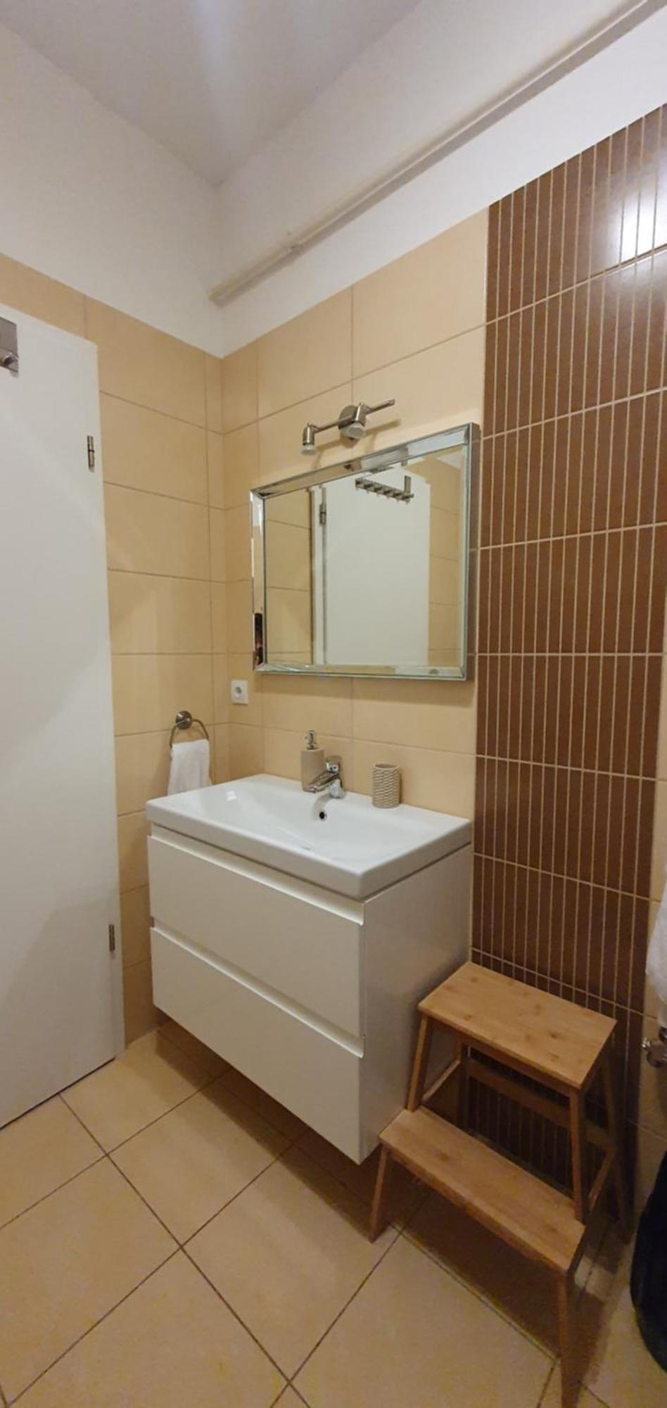 Mandara Wellnes Apartmanok Siofok Exterior photo